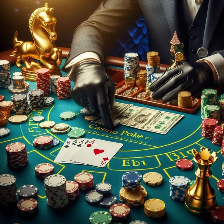Ilustrasi perlindungan privasi data pengguna tasyentoto dengan sistem keamanan berlapis