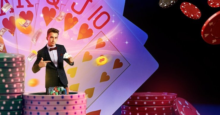 Suasana komunitas pengguna tasyentoto Indonesia yang aktif menikmati slot online sambil mengikuti olahraga favorit