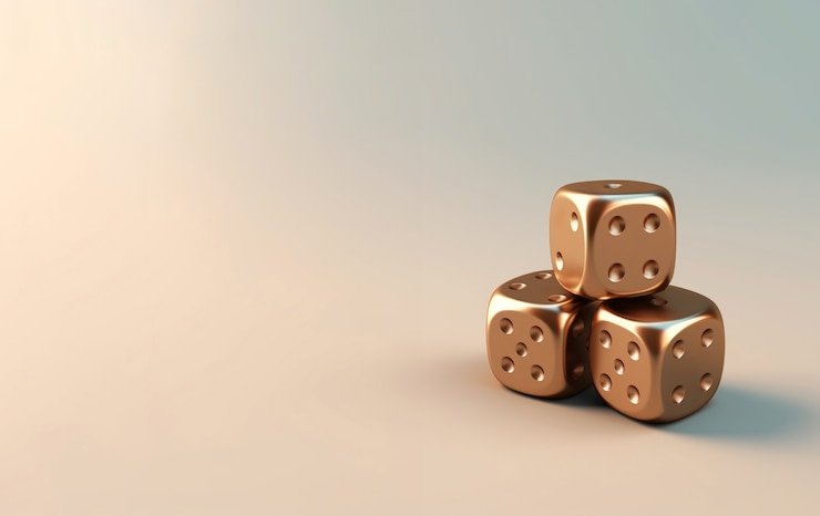 Dashboard Poin Reward tasyentoto yang menampilkan akumulasi poin dari sesi Live Casino pengguna Indonesia