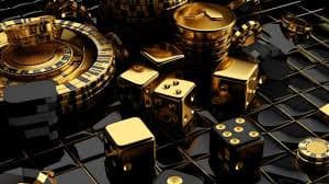 Ilustrasi proses deposit dan penarikan dana di platform tasyentoto Indonesia